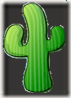 Logo Cacti